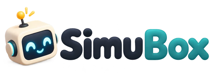SimuBox